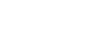 MIT-WPU Logo